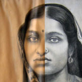 Artwork on Paper